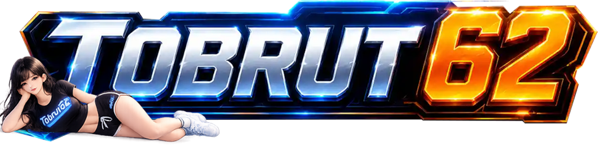 Tobrut62